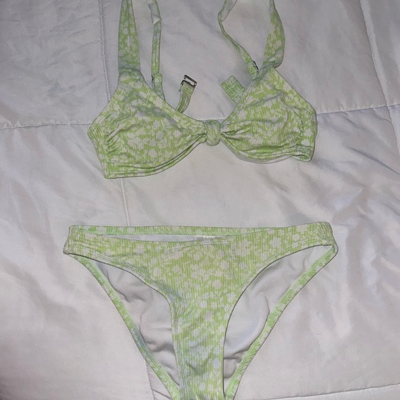 Target - Picture 1 of 1